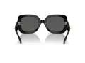 Tory Burch Lunettes de Soleil TY 7179U 170987