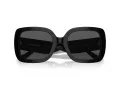 Tory Burch Lunettes de Soleil TY 7179U 170987