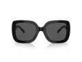 Tory Burch Lunettes de Soleil TY 7179U 170987