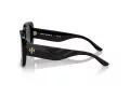 Tory Burch Lunettes de Soleil TY 7179U 170987