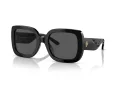 Tory Burch Lunettes de Soleil TY 7179U 170987
