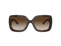 Tory Burch Lunettes de Soleil TY 7179U 172813