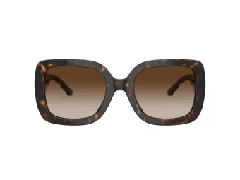 Tory Burch Lunettes de Soleil TY 7179U 172813