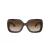 Tory Burch Lunettes de Soleil TY 7179U 172813