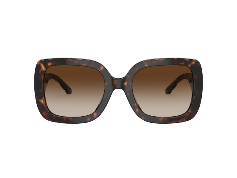 Tory Burch Lunettes de Soleil TY 7179U 172813