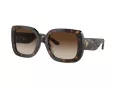 Tory Burch Lunettes de Soleil TY 7179U 172813