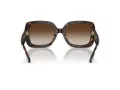 Tory Burch Lunettes de Soleil TY 7179U 172813