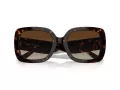 Tory Burch Lunettes de Soleil TY 7179U 172813
