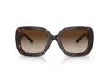 Tory Burch Lunettes de Soleil TY 7179U 172813