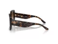 Tory Burch Lunettes de Soleil TY 7179U 172813
