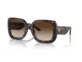 Tory Burch Lunettes de Soleil TY 7179U 172813