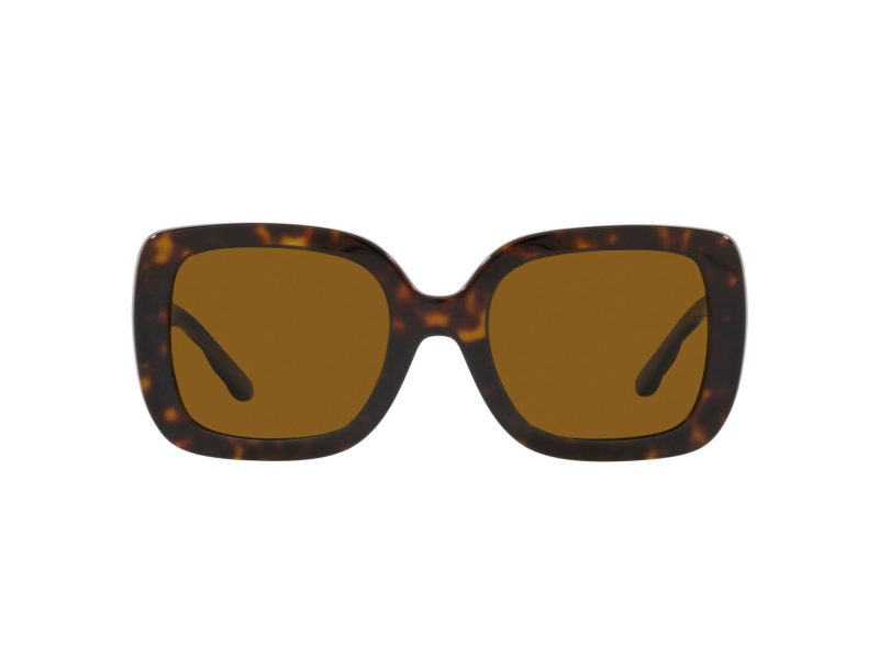 Tory Burch Lunettes de Soleil TY 7179U 172883