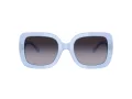 Tory Burch Lunettes de Soleil TY 7179U 19698G