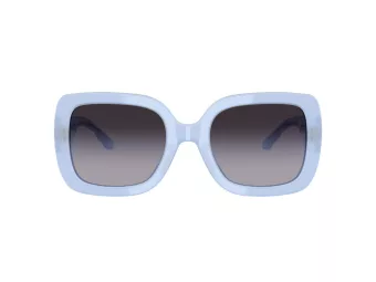 Tory Burch Lunettes de Soleil TY 7179U 19698G