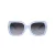Tory Burch Lunettes de Soleil TY 7179U 19698G