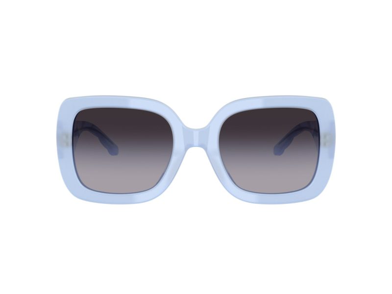 Tory Burch Lunettes de Soleil TY 7179U 19698G
