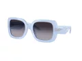 Tory Burch Lunettes de Soleil TY 7179U 19698G