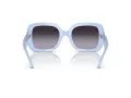 Tory Burch Lunettes de Soleil TY 7179U 19698G