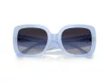 Tory Burch Lunettes de Soleil TY 7179U 19698G