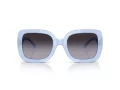 Tory Burch Lunettes de Soleil TY 7179U 19698G