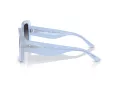 Tory Burch Lunettes de Soleil TY 7179U 19698G