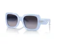 Tory Burch Lunettes de Soleil TY 7179U 19698G