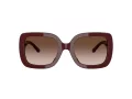 Tory Burch Lunettes de Soleil TY 7179U 201813