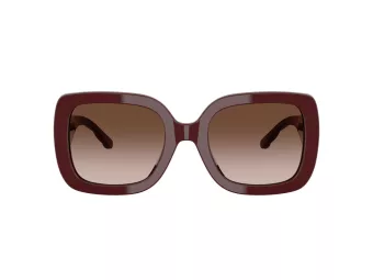 Tory Burch Lunettes de Soleil TY 7179U 201813