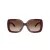 Tory Burch Lunettes de Soleil TY 7179U 201813