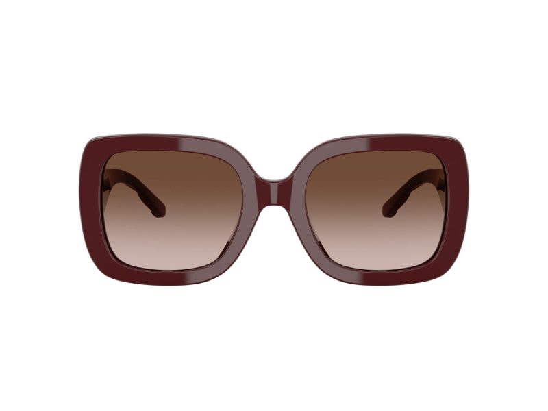 Tory Burch Lunettes de Soleil TY 7179U 201813