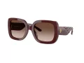 Tory Burch Lunettes de Soleil TY 7179U 201813