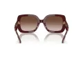 Tory Burch Lunettes de Soleil TY 7179U 201813