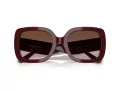 Tory Burch Lunettes de Soleil TY 7179U 201813