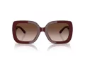 Tory Burch Lunettes de Soleil TY 7179U 201813