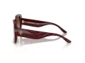 Tory Burch Lunettes de Soleil TY 7179U 201813