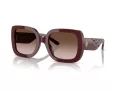Tory Burch Lunettes de Soleil TY 7179U 201813