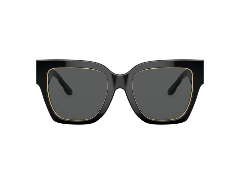 Tory Burch Lunettes de Soleil TY 7180U 170987