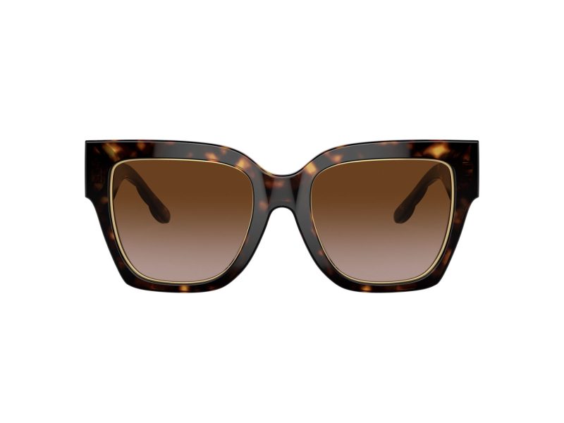 Tory Burch Lunettes de Soleil TY 7180U 172813
