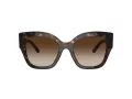 Tory Burch Lunettes de Soleil TY 7184U 172813