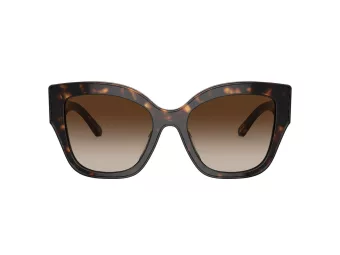 Tory Burch Lunettes de Soleil TY 7184U 172813