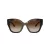 Tory Burch Lunettes de Soleil TY 7184U 172813
