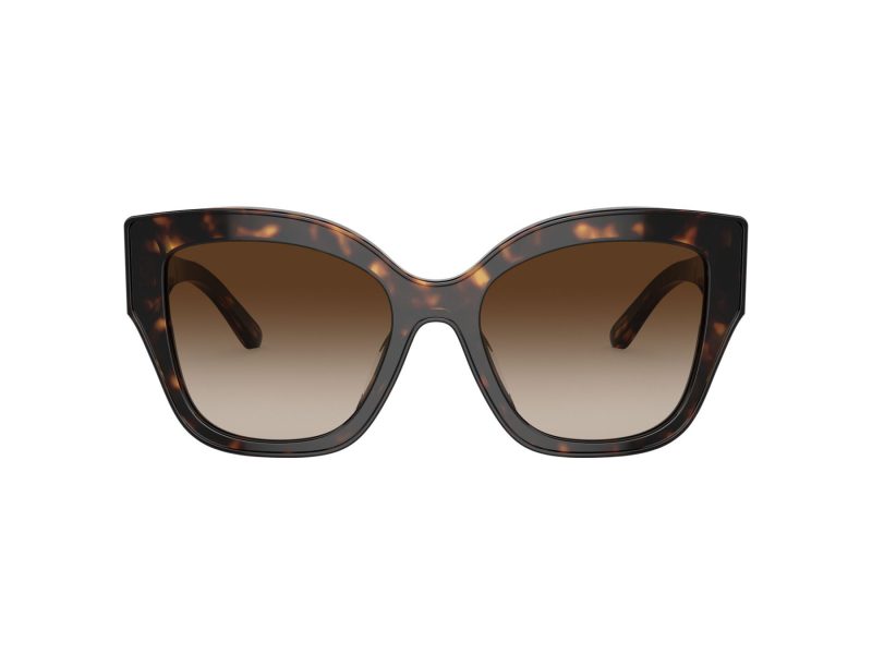 Tory Burch Lunettes de Soleil TY 7184U 172813