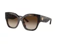 Tory Burch Lunettes de Soleil TY 7184U 172813