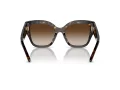 Tory Burch Lunettes de Soleil TY 7184U 172813