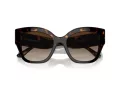 Tory Burch Lunettes de Soleil TY 7184U 172813