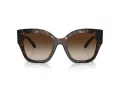 Tory Burch Lunettes de Soleil TY 7184U 172813