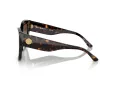 Tory Burch Lunettes de Soleil TY 7184U 172813
