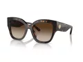 Tory Burch Lunettes de Soleil TY 7184U 172813