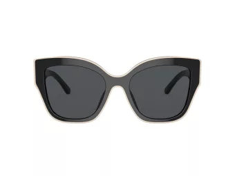 Tory Burch Lunettes de Soleil TY 7184U 192987