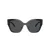 Tory Burch Lunettes de Soleil TY 7184U 192987